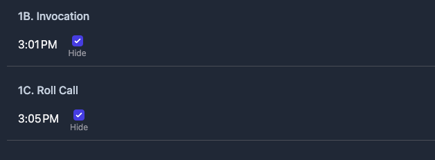 hide timestamp.png