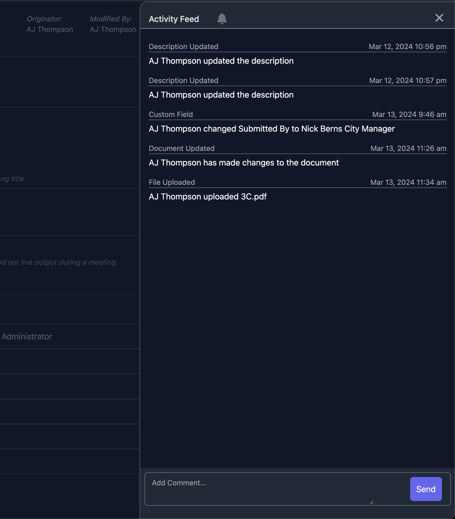 Screen Shot 2024-03-13 at 1.15.50 PM.png
