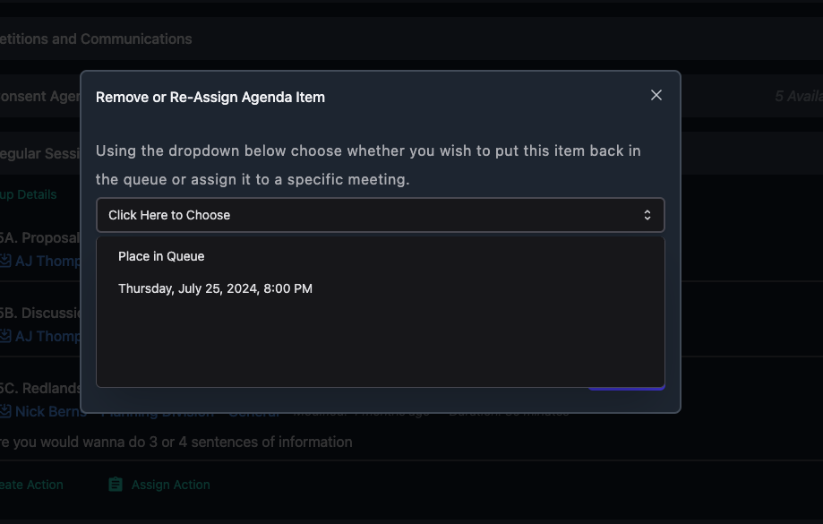 Screen Shot 2024-05-30 at 1.58.32 PM.png
