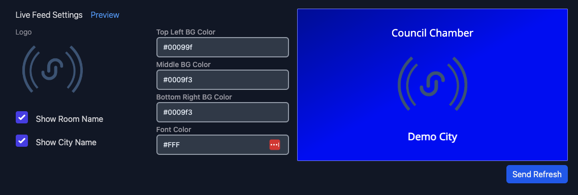 Screen Shot 2024-06-25 at 5.23.16 PM.png