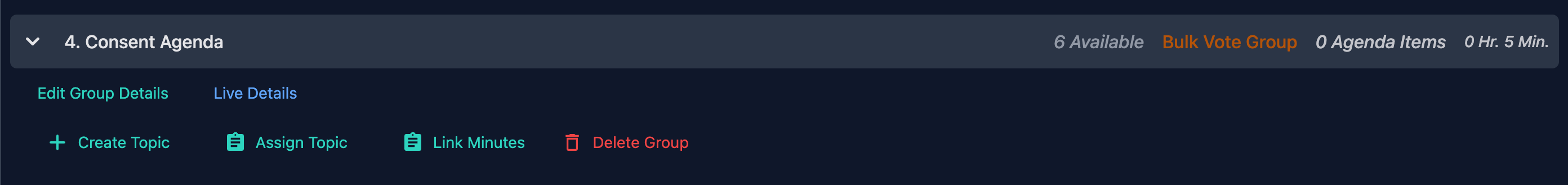 Screenshot 2025-02-26 at 4.57.31 PM.png