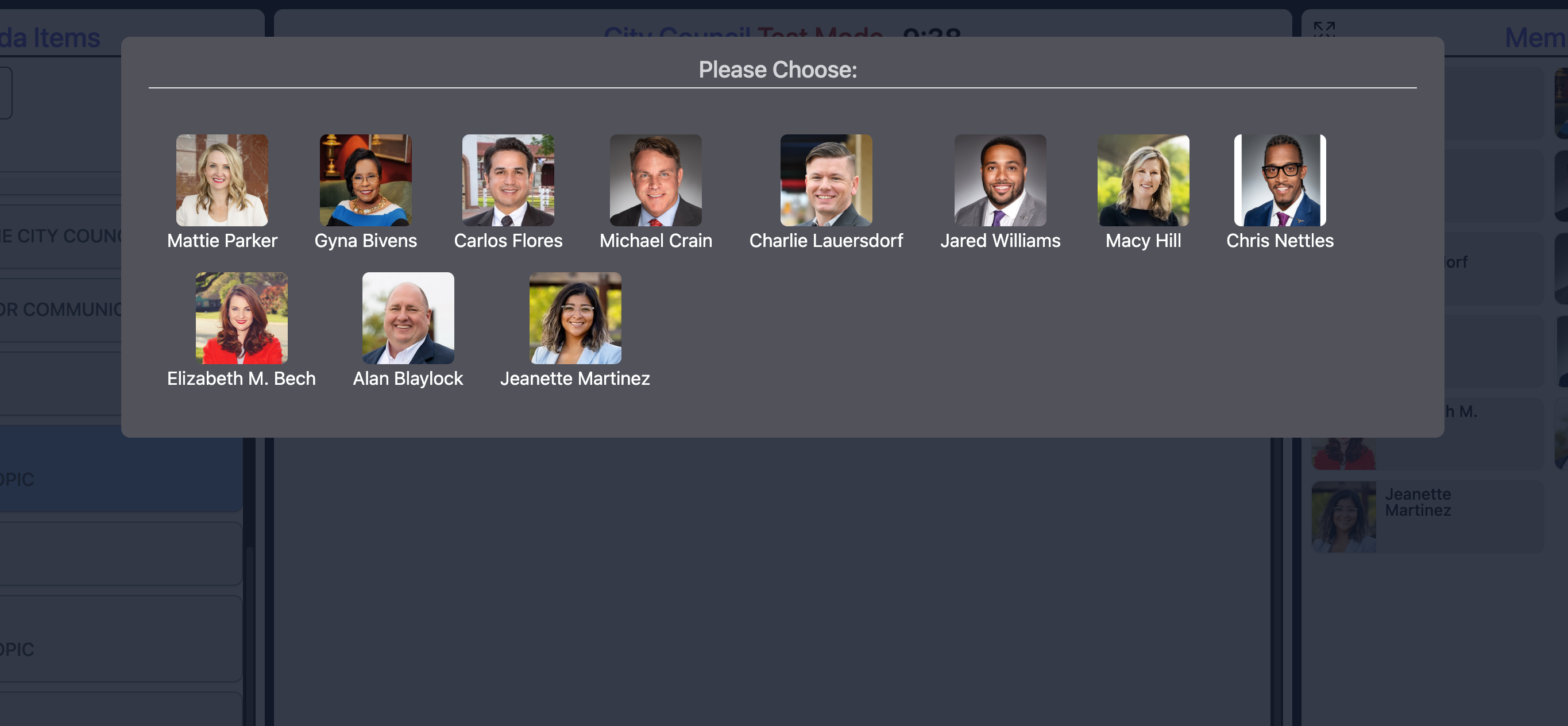 Choose Who Motioned.png