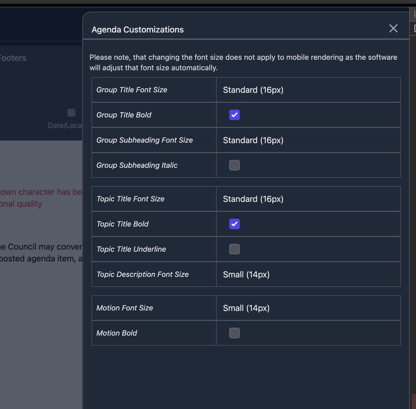 Screenshot 2025-03-25 at 4.44.01 PM.png