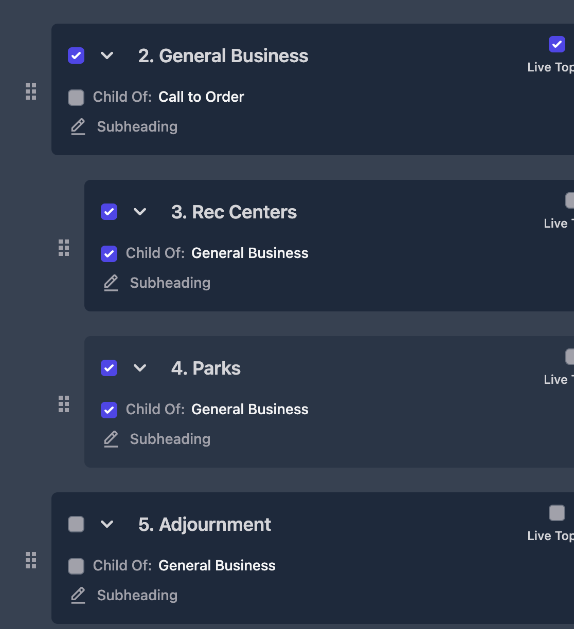 Screenshot 2025-05-06 at 4.05.59 PM.png