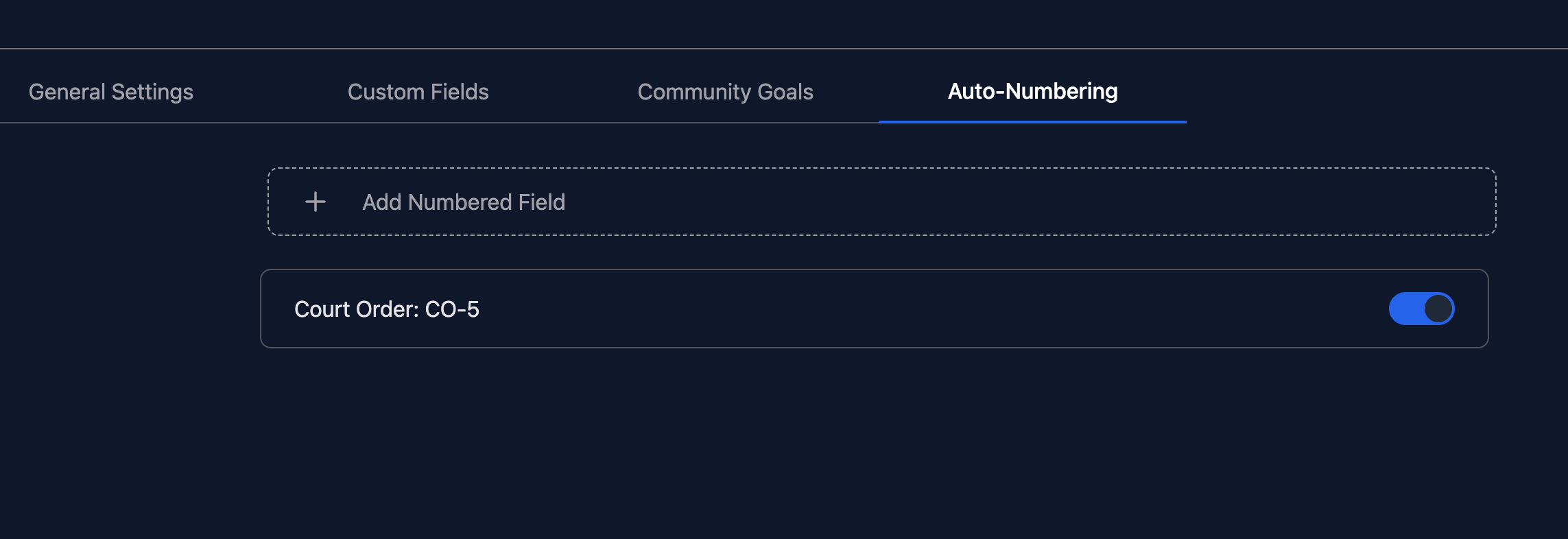 Screenshot 2025-05-06 at 4.08.15 PM.png