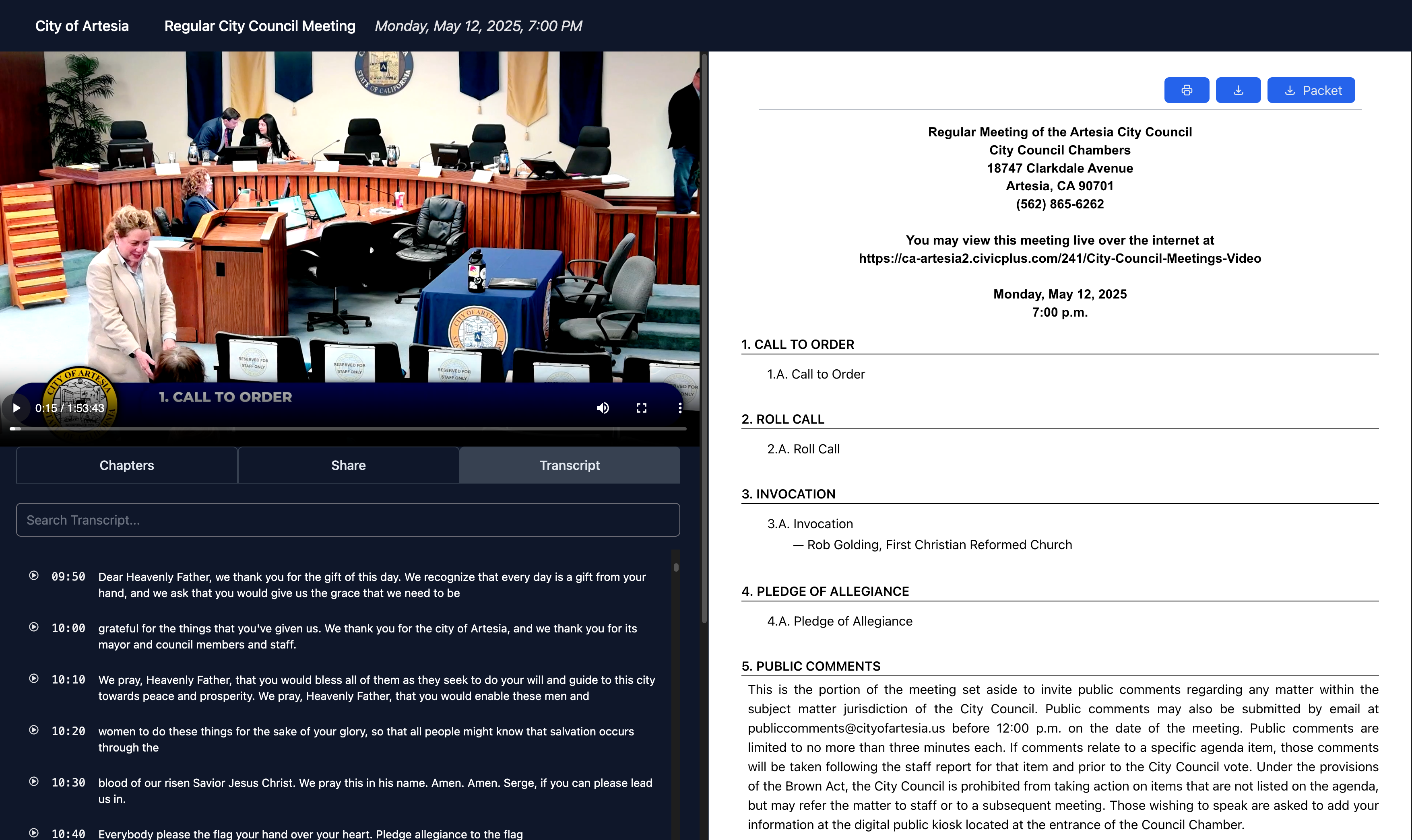 Example Screenshot.png